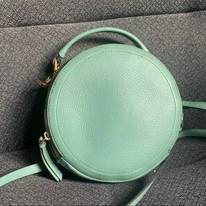 Vince Camuto Crossbody